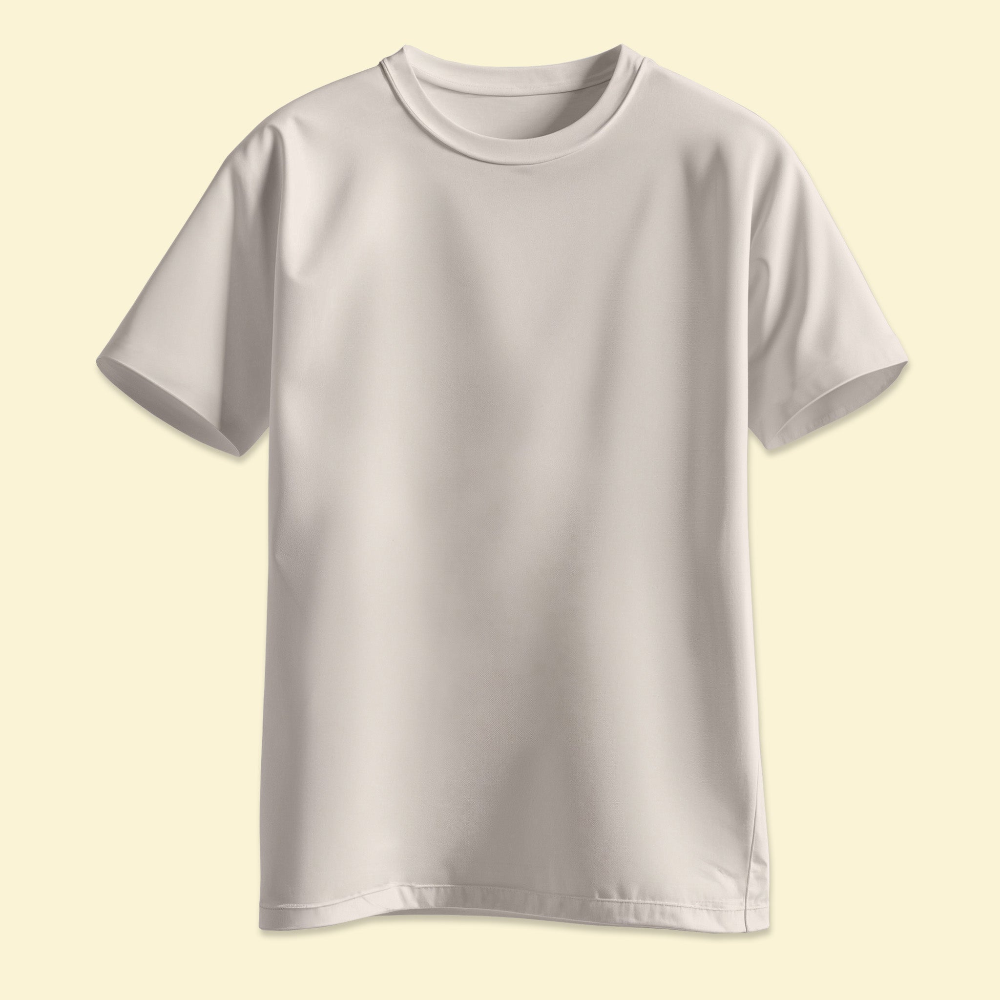 T-shirt - City Hunter 🔫