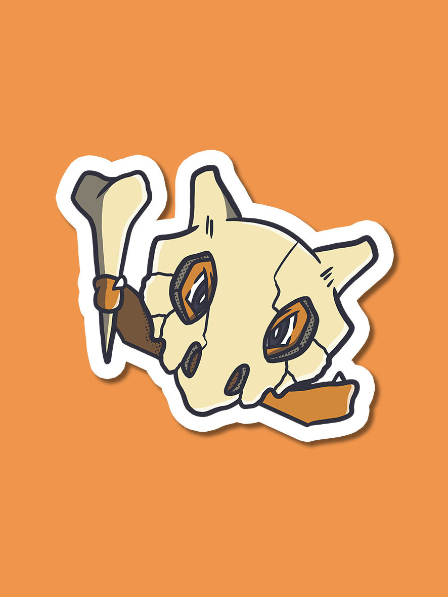 OSSELAIT Sticker 🕹️