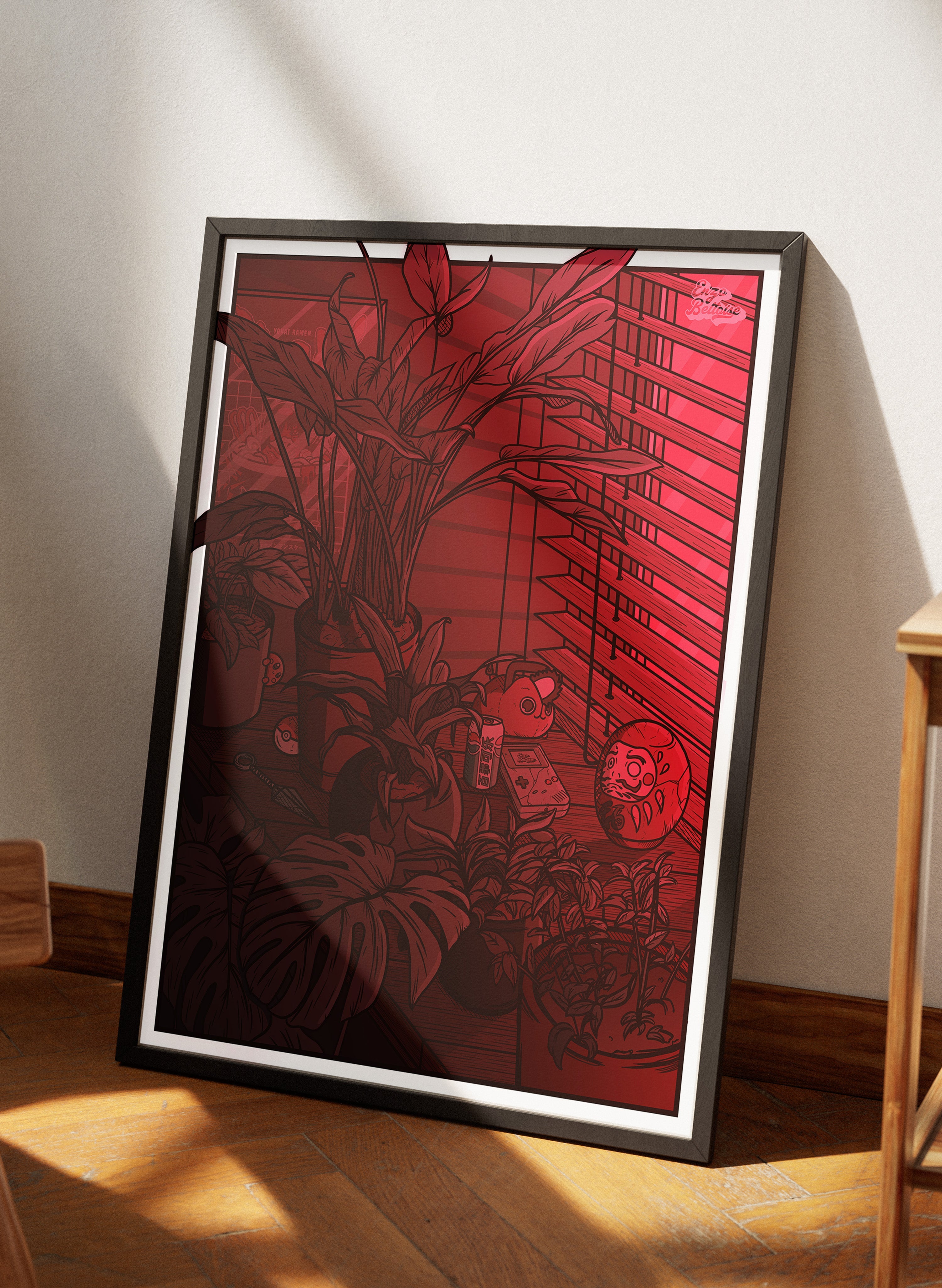 Lost City Collection