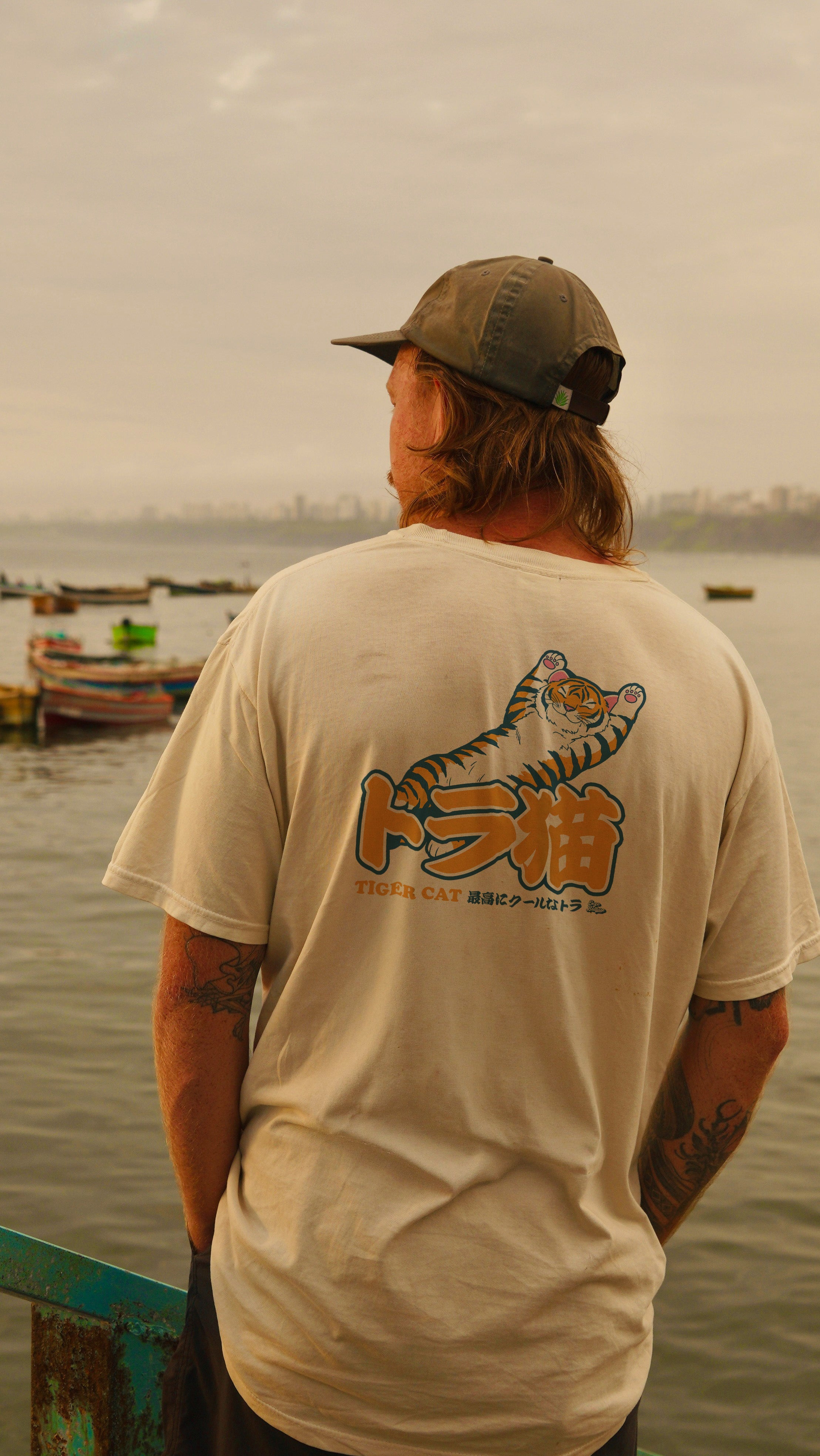 T-shirts