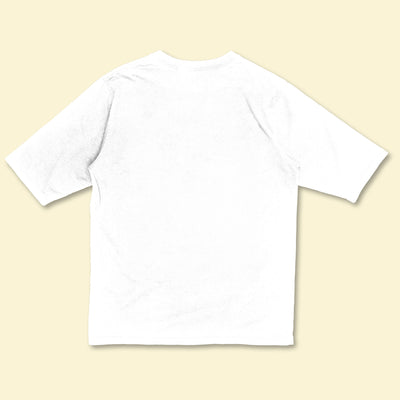 T-shirt - Monkey Onsen 🐵
